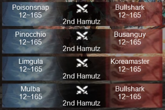 3 DOGS.PNG