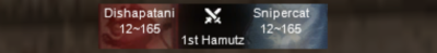 FreeFragQuanato1.png