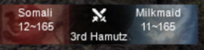 FreeFragQuanato2.png