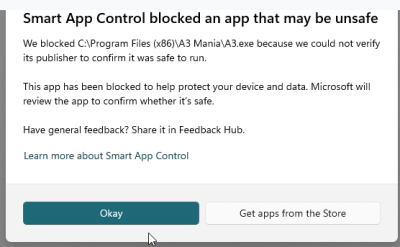 Screenshot 2026-08-18 110326.png