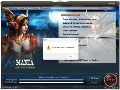 Screenshot 2026-08-19 110714.png