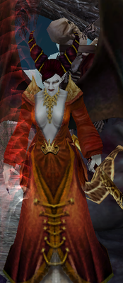 Erinyu.png