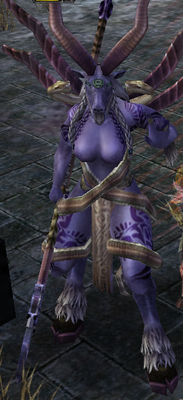 IshidaHamutz.png