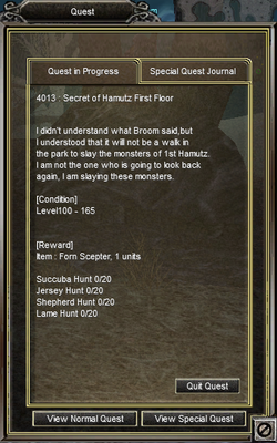 FornSceptor.png