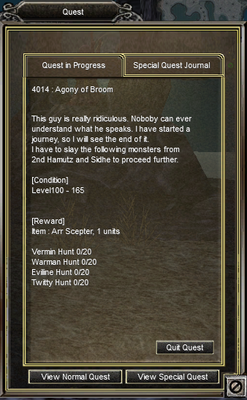 ArrSceptor.png