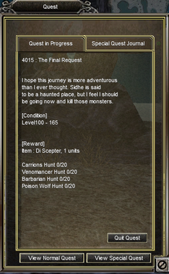 DiScepter.png