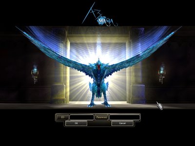 PheonixLogin.jpg