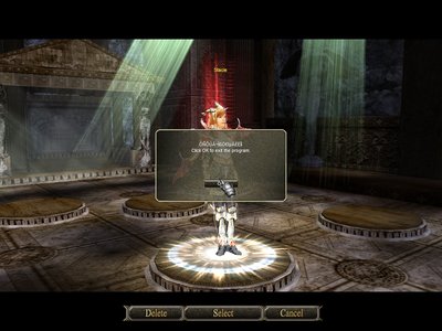 2011year 10month 8date 8hour 51minute 16second.jpg