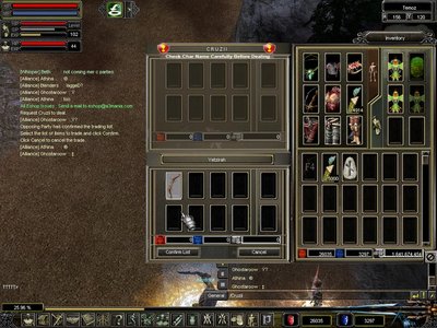 2.JPG