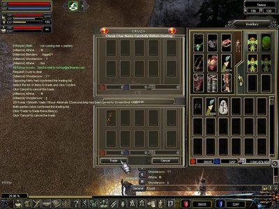 3.JPG