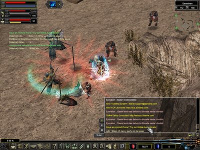 Eyevision abusing.jpg