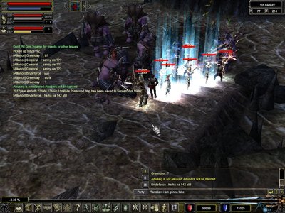 h3c.jpg (326.39 KiB) Viewed 5953 times DIVINE HEAL!!!.......Sad time delay!!....