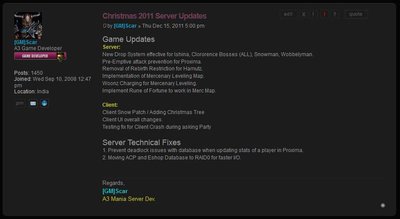 updates.jpg