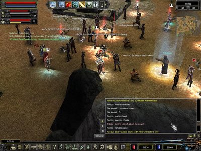 2012year 8month 9date 21hour 45minute 36second.JPG