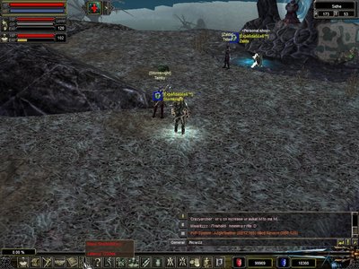 2012year 9month 16date 14hour 43minute 25second.jpg (353.42 KiB) Viewed 2091 times 1k+ ms