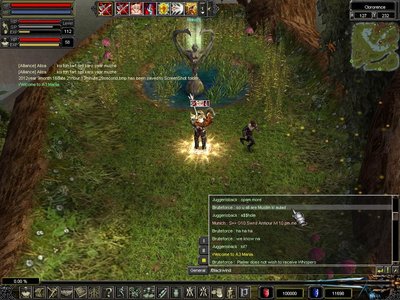 2012year 9month 16date 21hour 13minute 39second.JPG
