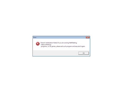 Issue