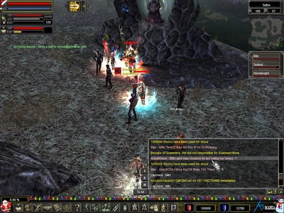 2008year 1month 29date 16hour 23minute 45second.jpg