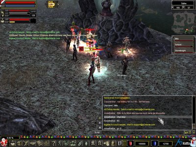 2008year 1month 29date 16hour 23minute 47second.jpg