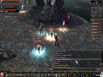 2008year 1month 29date 19hour 12minute 30second.jpg