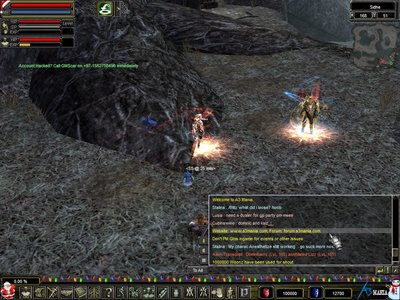 2008year 1month 30date 19hour 10minute 35second.jpg