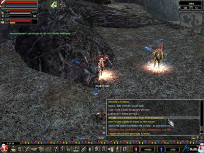 2008year 1month 30date 19hour 10minute 35second.jpg