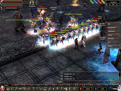 2008year 1month 29date 18hour 39minute 1second.jpg
