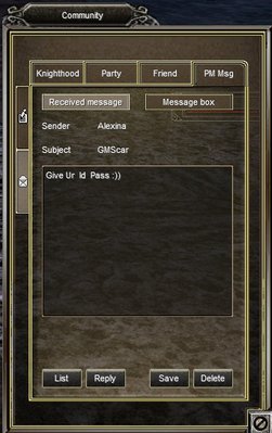 RC my accont.jpg
