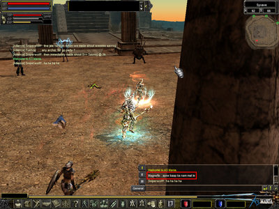Screen Shot 1