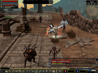 Screen Shot 3