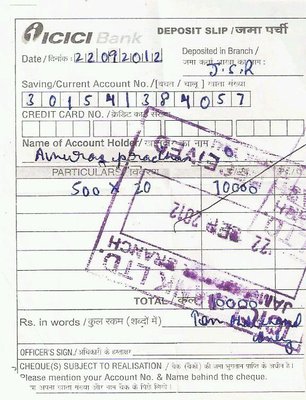 Does any 1  see Truth in this???