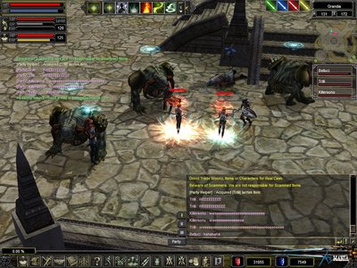screeny.jpg