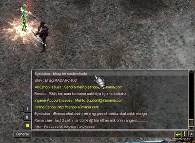 aa.JPG