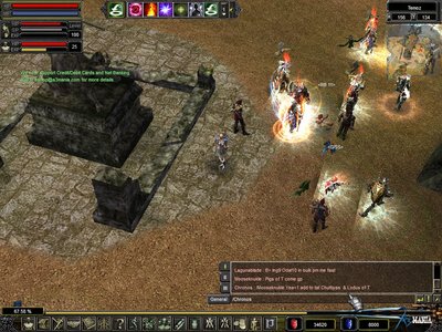 2015year 8month 2date 6hour 5minute 38second.jpg