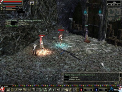 12011596_1216529665039517_489617235_o.jpg (163.15 KiB) Viewed 6152 times 12011596_1216529665039517_489617235_o.jpg