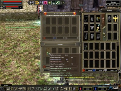 screennshot