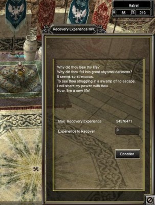 ExpRecovery.jpeg