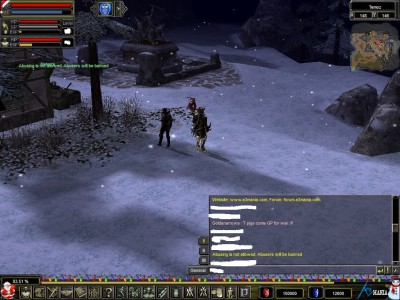 1ST.jpg