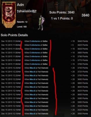 1t.jpg