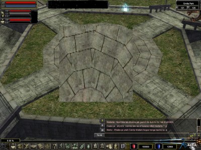ee.jpg