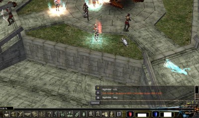 sizzlerjpg.jpg