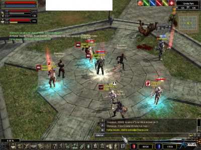 2016year 3month 10date 2hour 3minute 28second.jpg