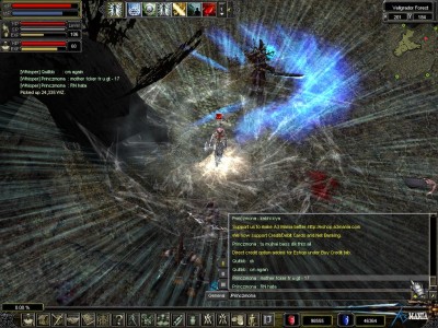 Screen SHot