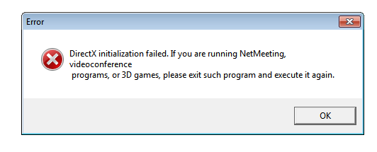 paste.png