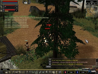 Abuse 17.jpg