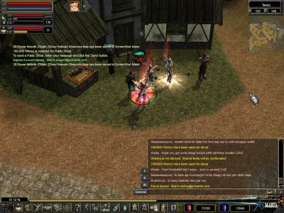 Abuse 6.jpg