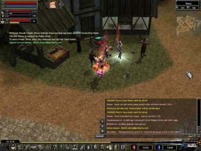 Abuse 7.jpg