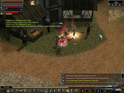 Abuse 8.jpg