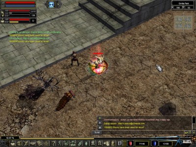 Abuse 10.jpg