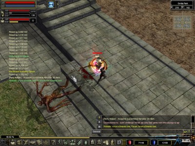 Abuse 11.jpg